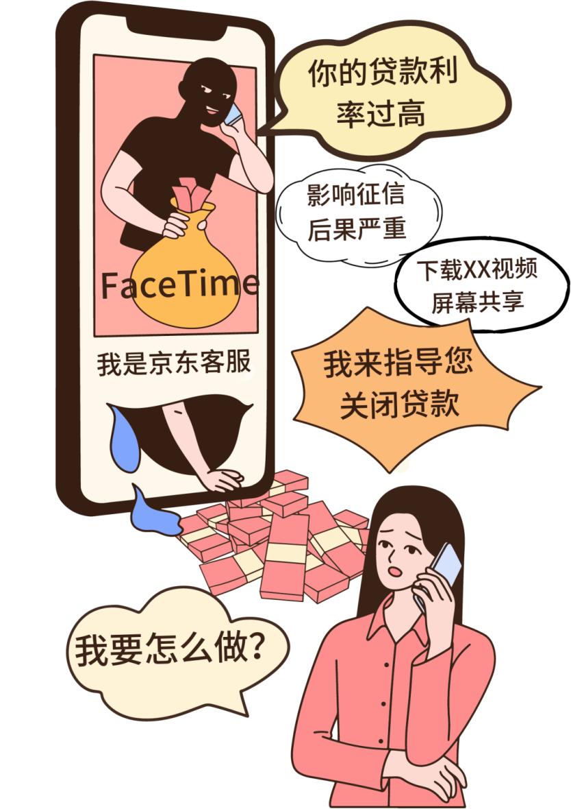 AG콢 (й½) Apple Store