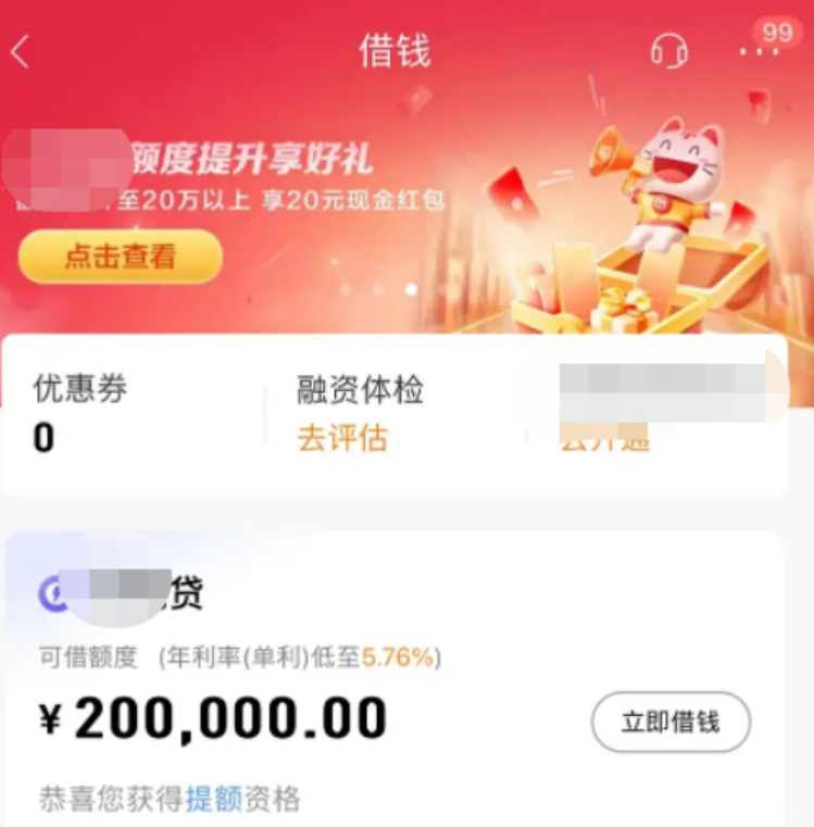 AG콢 (й½) Apple Store