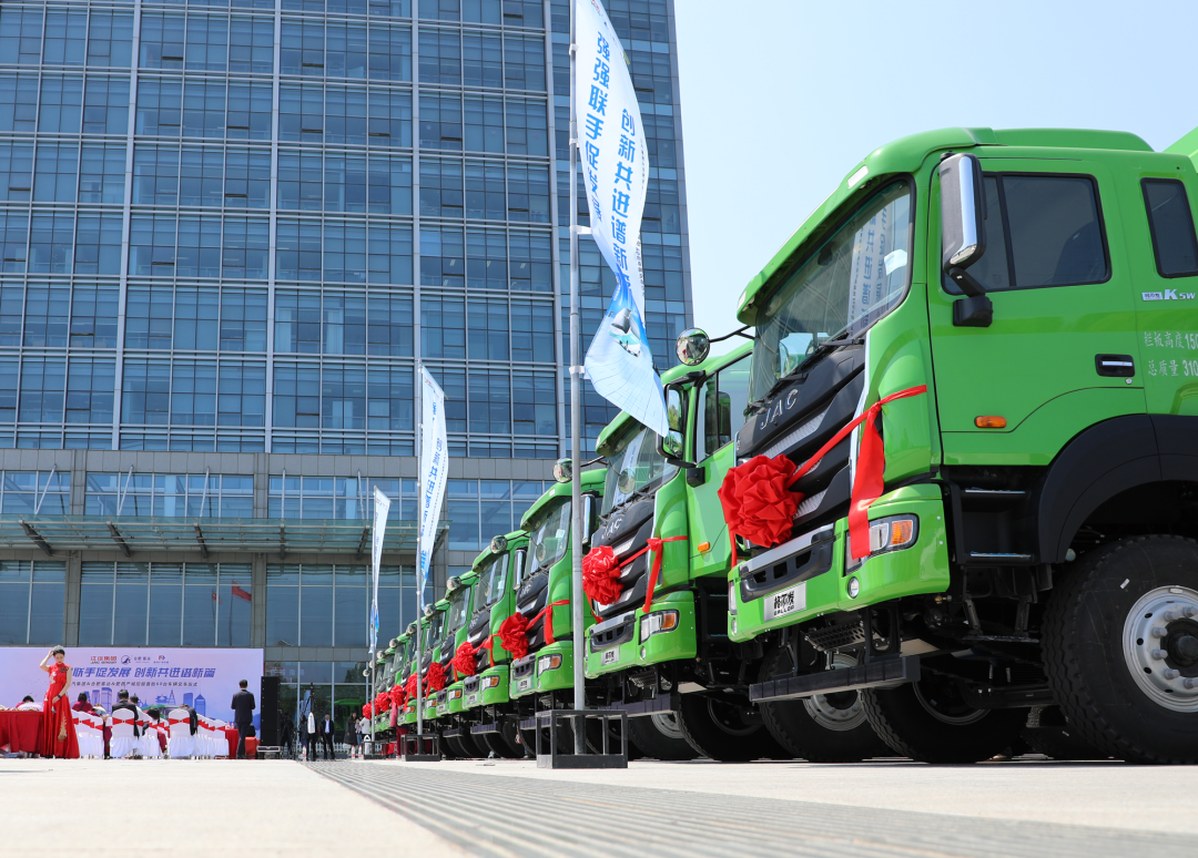 AG콢 (й½) Apple Store