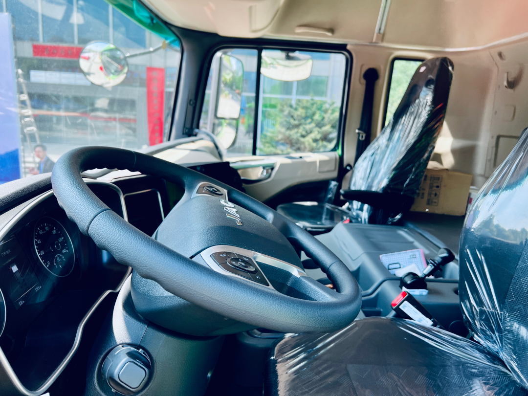 AG콢 (й½) Apple Store