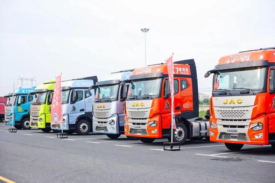 AG콢 (й½) Apple Store