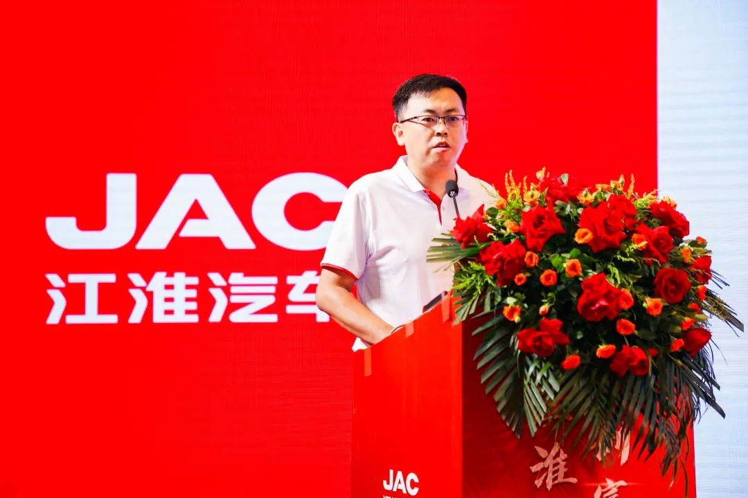 AG콢 (й½) Apple Store