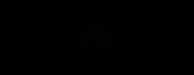 AG旗舰厅 (中国大陆) Apple Store