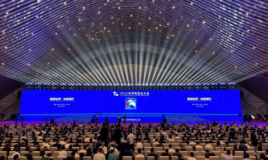 AG콢 (й½) Apple Store