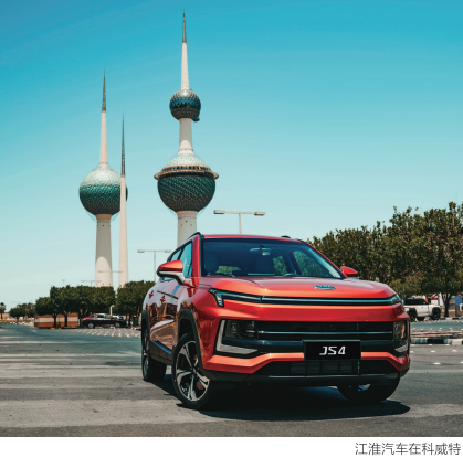 AG旗舰厅 (中国大陆) Apple Store