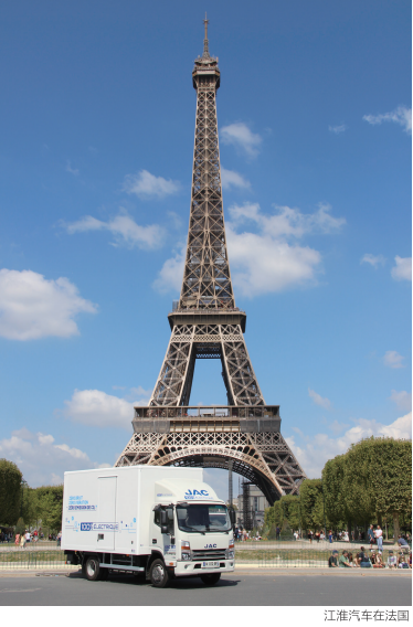 AG旗舰厅 (中国大陆) Apple Store