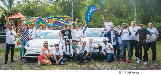 AG旗舰厅 (中国大陆) Apple Store