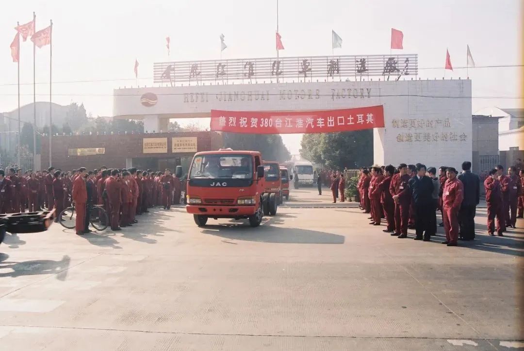 AG콢 (й½) Apple Store