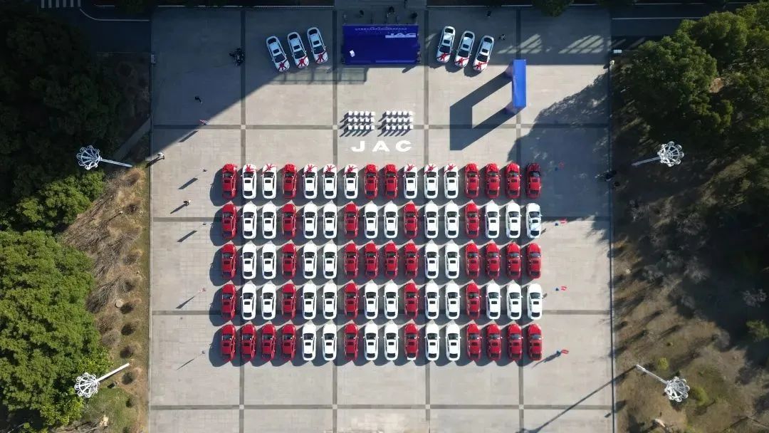 AG콢 (й½) Apple Store