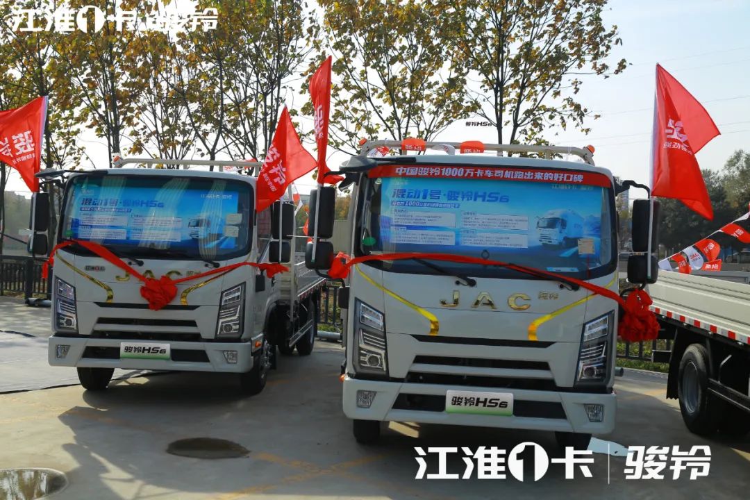 23103347fdq7.jpg 23103347fdq7.jpg