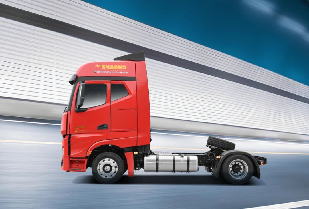 30152354cuq5.jpg 30152354cuq5.jpg