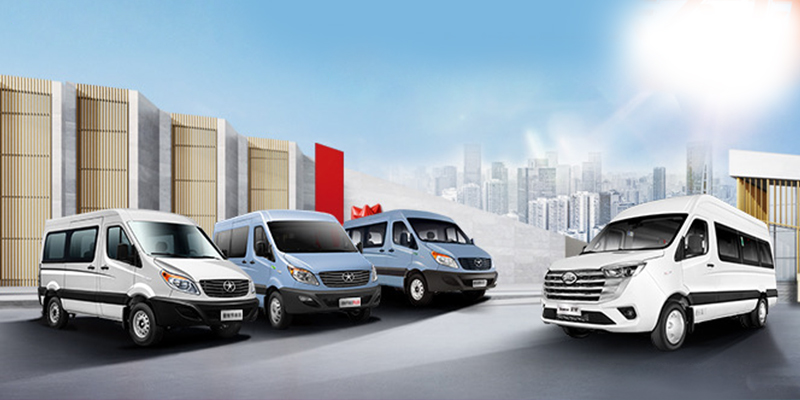 AG旗舰厅 (中国大陆) Apple Store