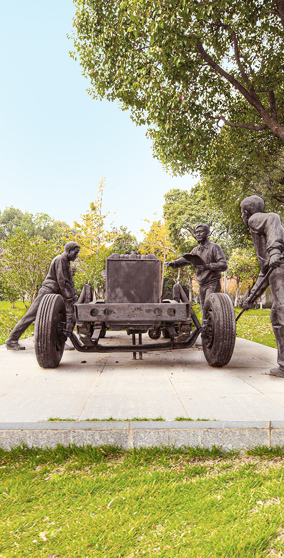 AG旗舰厅 (中国大陆) Apple Store