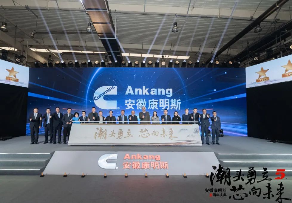 04114351m2zx.jpg 04114351m2zx.jpg