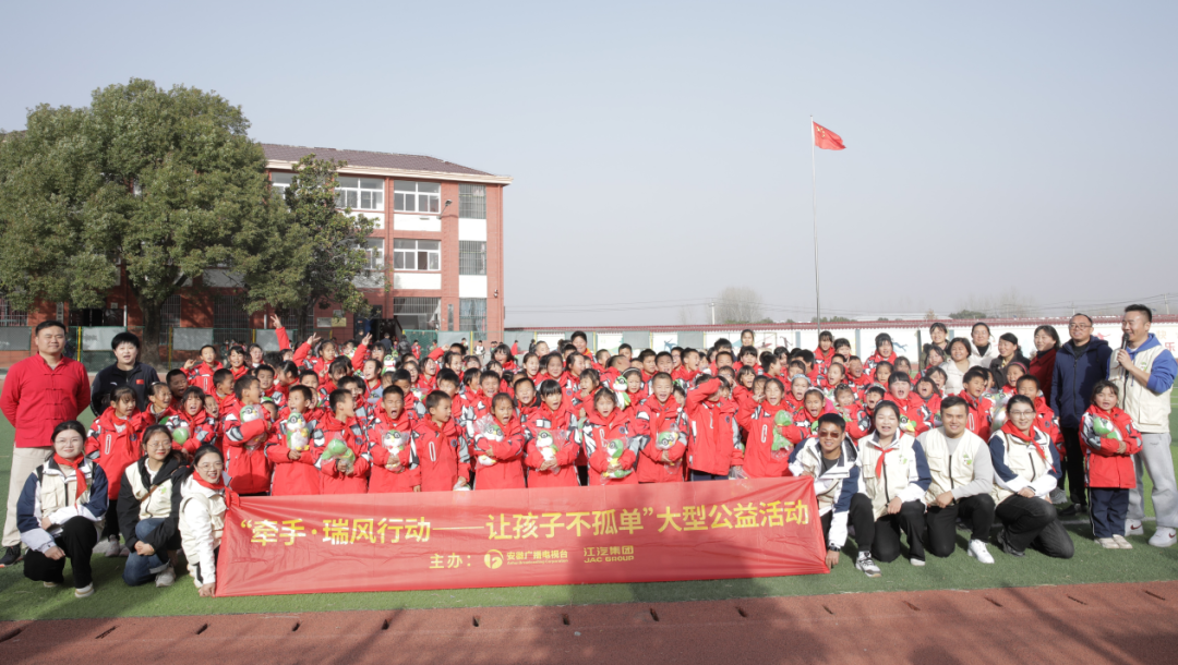 AG旗舰厅 (中国大陆) Apple Store