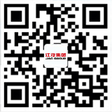 AG旗舰厅 (中国大陆) Apple Store