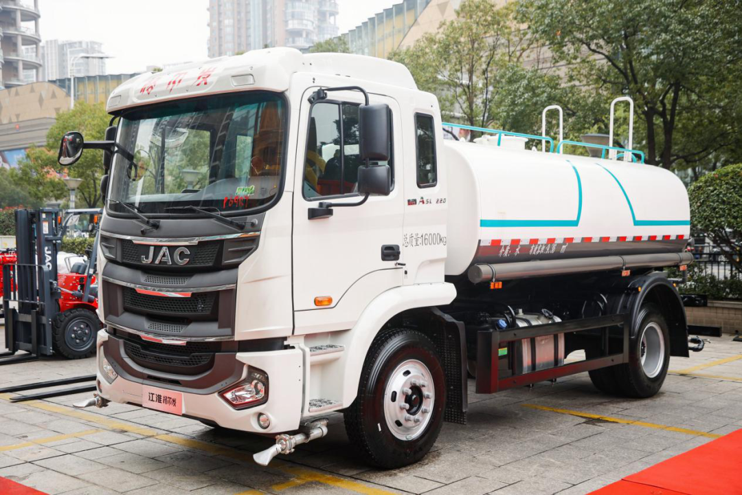 AGÆì½¢Ìü (Öйú´ó½) Apple Store