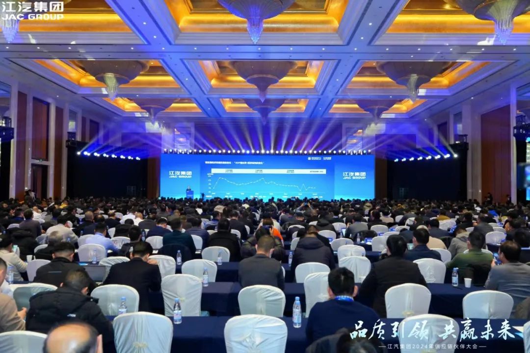 AG콢 (й½) Apple Store