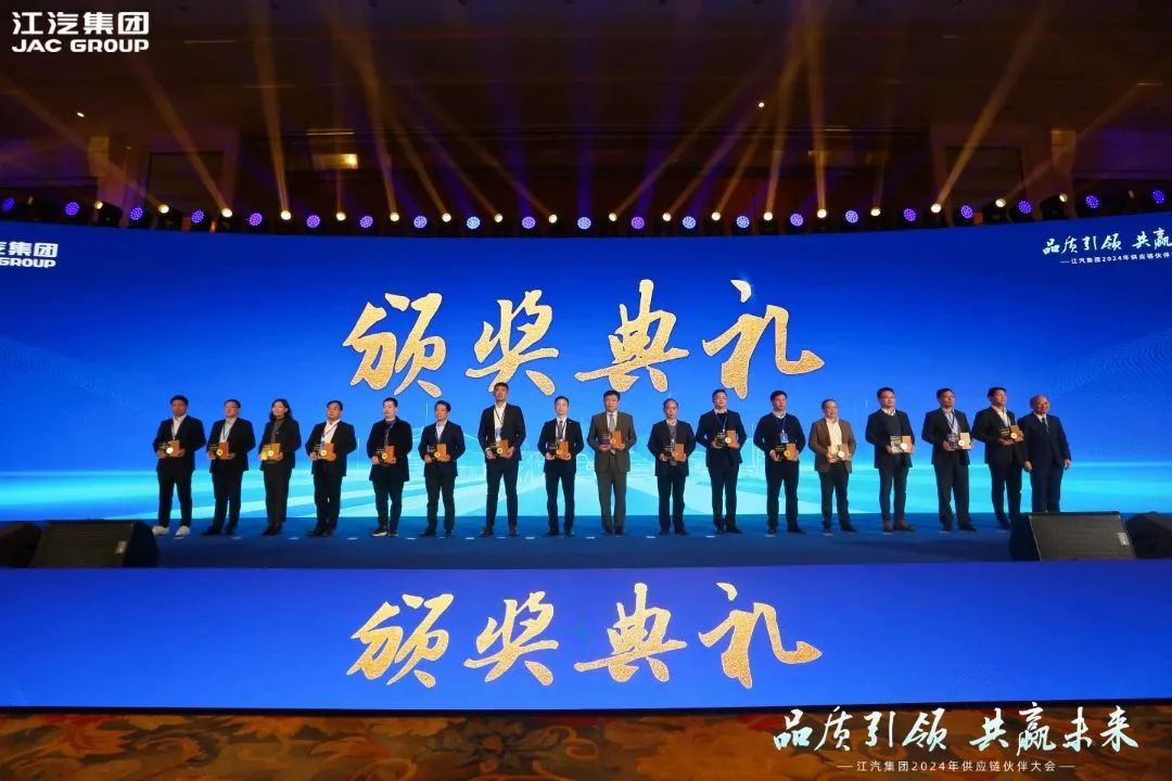 AG콢 (й½) Apple Store