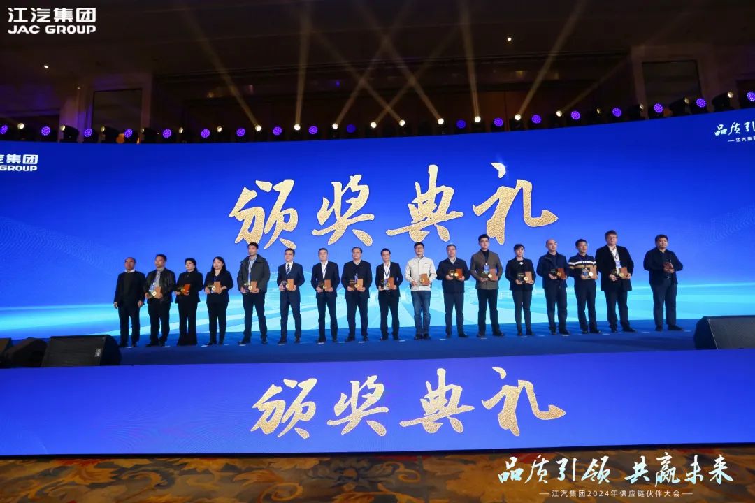 AG콢 (й½) Apple Store