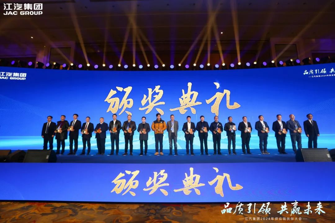 AG콢 (й½) Apple Store