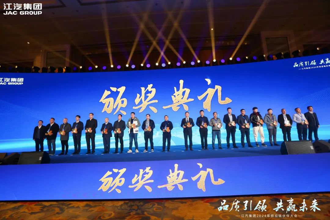 AG콢 (й½) Apple Store