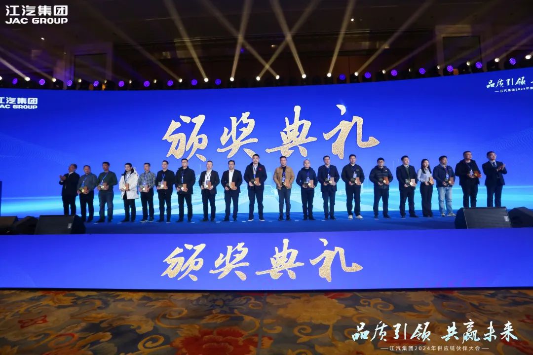 AG콢 (й½) Apple Store