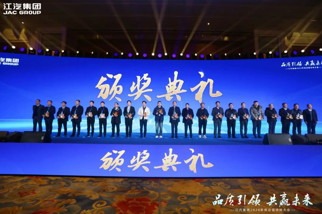 AG콢 (й½) Apple Store