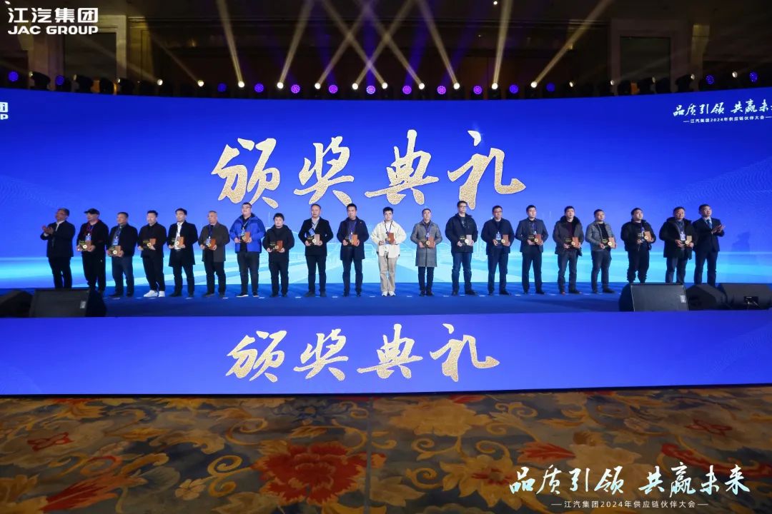 AG콢 (й½) Apple Store