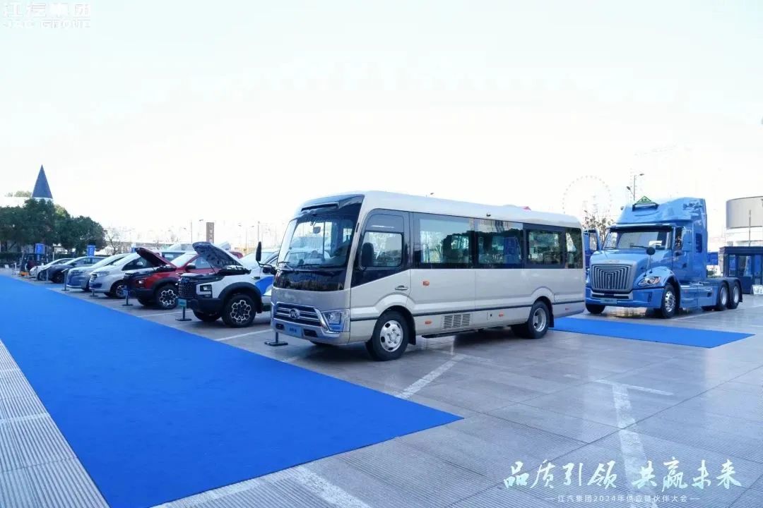 AG콢 (й½) Apple Store