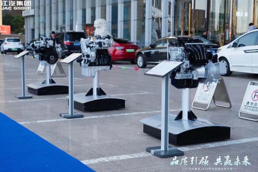 AG콢 (й½) Apple Store