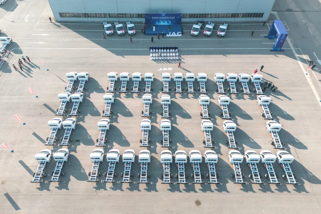 AGÆì½¢Ìü (Öйú´ó½) Apple Store