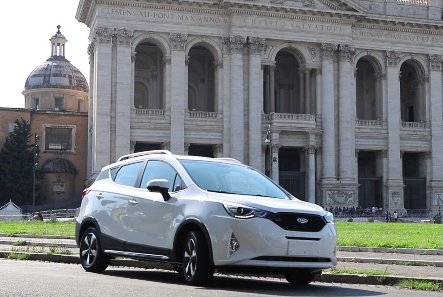AG旗舰厅 (中国大陆) Apple Store