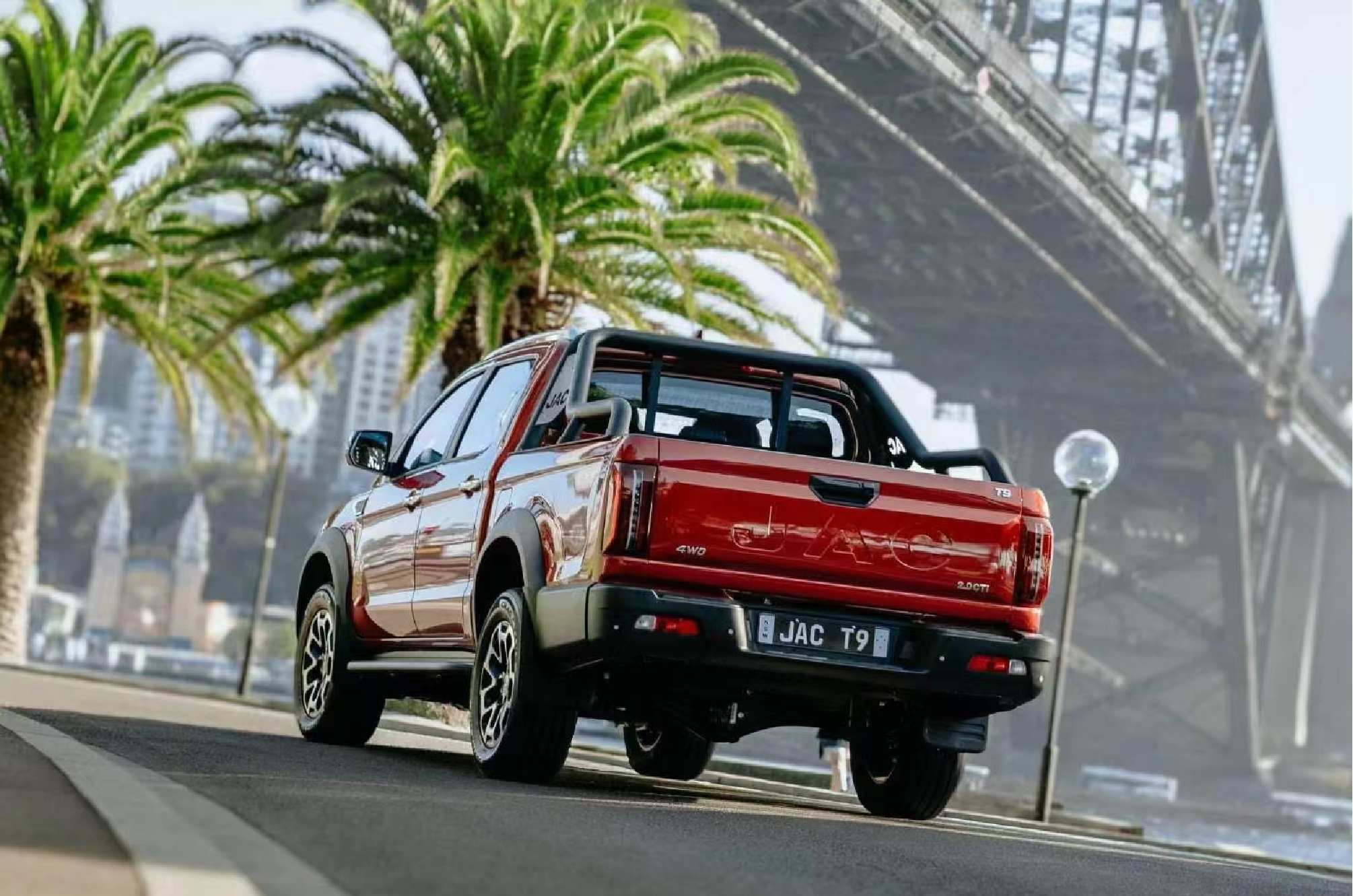 AG旗舰厅 (中国大陆) Apple Store