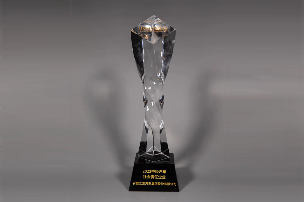 AG旗舰厅 (中国大陆) Apple Store