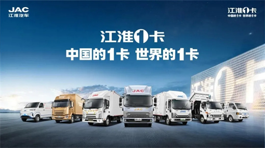 AG旗舰厅 (中国大陆) Apple Store