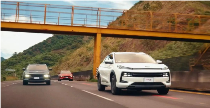 AG旗舰厅 (中国大陆) Apple Store