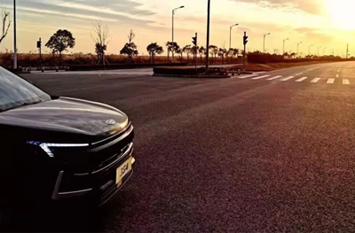 AG旗舰厅 (中国大陆) Apple Store