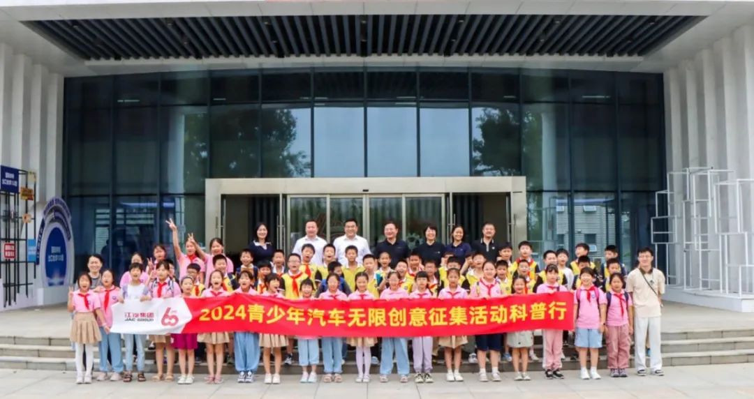 AG旗舰厅 (中国大陆) Apple Store