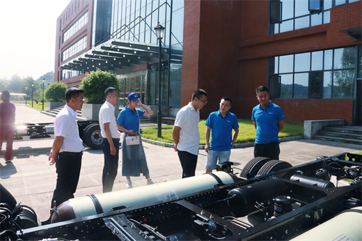 AG콢 (й½) Apple Store