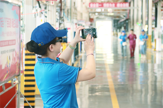 AG콢 (й½) Apple Store