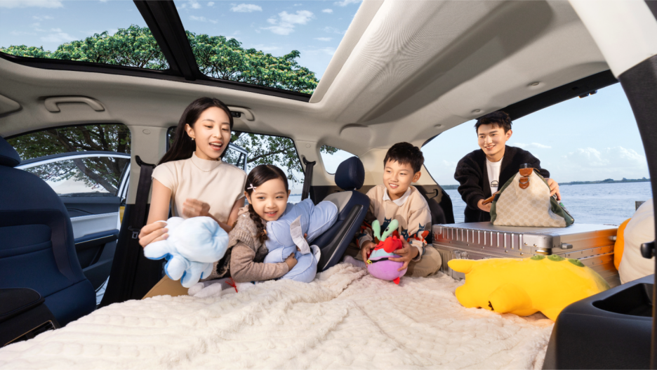 9.98-14.98Ԫ  SUV  X8 Eʽ1233.png