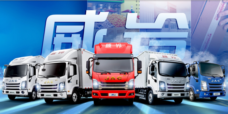 AG旗舰厅 (中国大陆) Apple Store