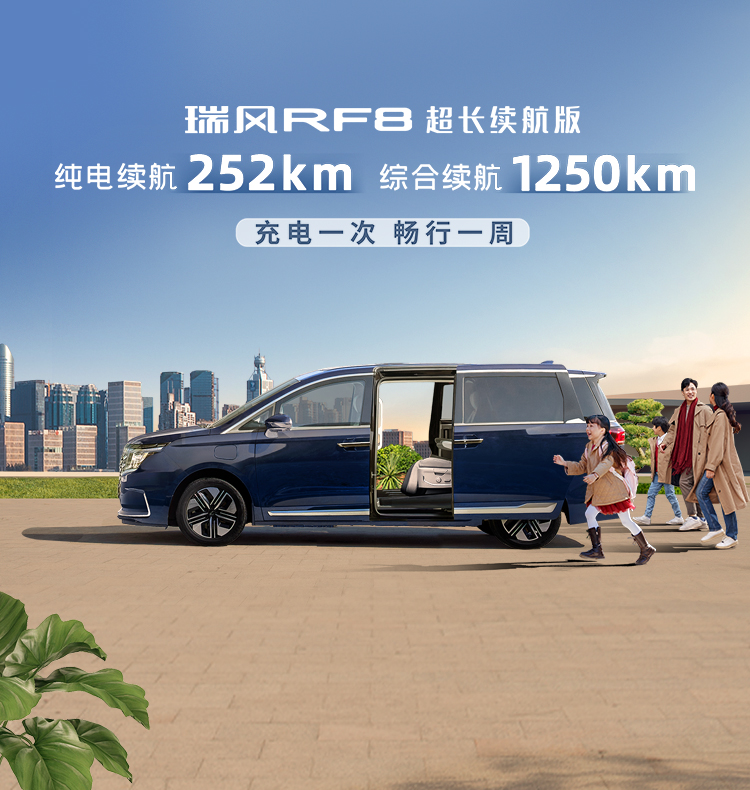 AG旗舰厅 (中国大陆) Apple Store