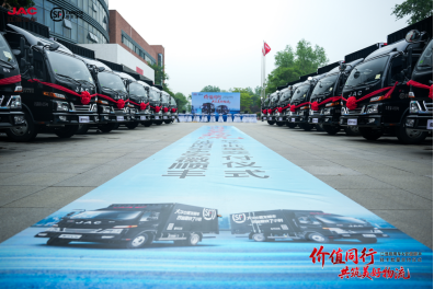 20250422ԭó˳V5+˧EV5˫(5)286.png