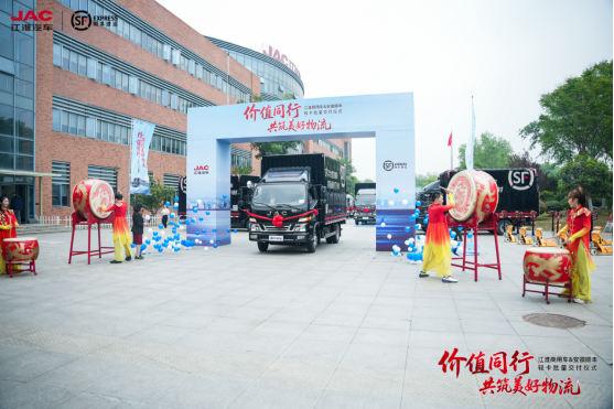 20250422ԭó˳V5+˧EV5˫(5)634.png