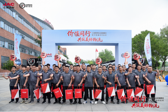 20250422ԭó˳V5+˧EV5˫(5)814.png