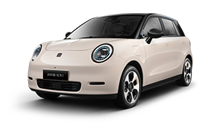 AG旗舰厅 (中国大陆) Apple Store