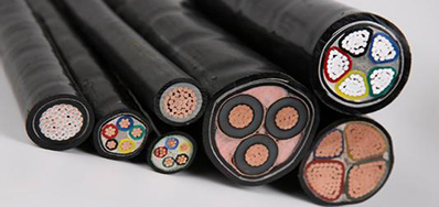 电线电缆喷码机网信快3品牌就是这么严害