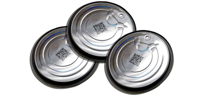 马口铁二维码喷码机拥有持续发展的动力